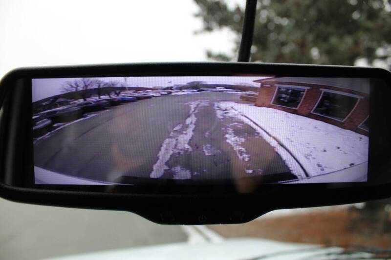 2024 Ford E-Series E-350 SD