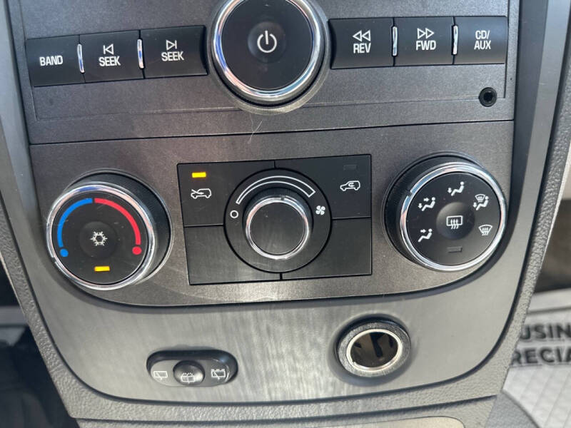 2006 Chevrolet HHR LT