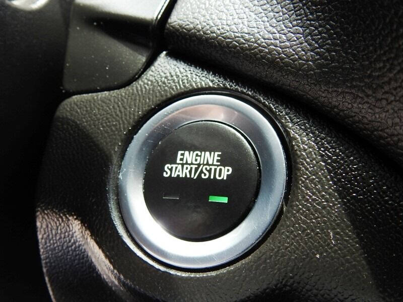 2021 Chevrolet Equinox  - $19,900