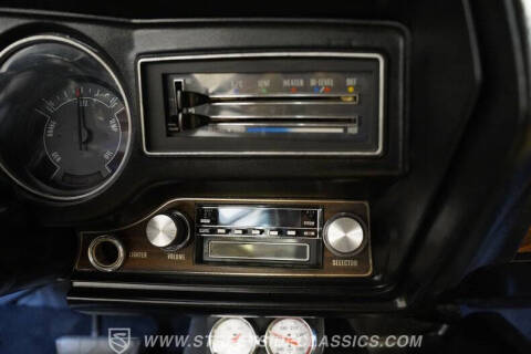 1974 Buick Century