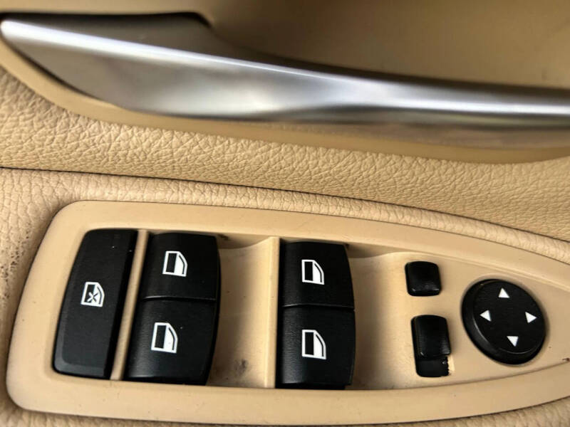 2014 BMW 3 Series 328i