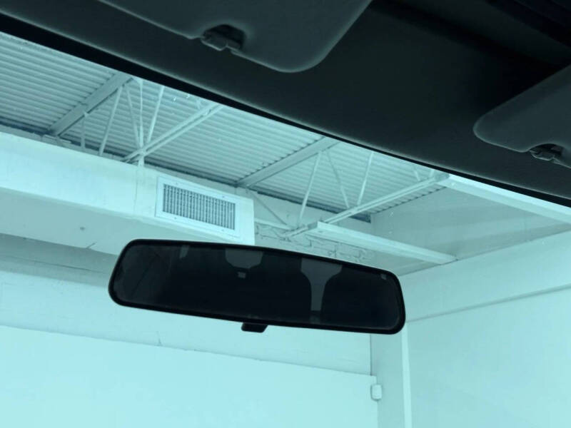 2014 Ford E-Series E-150