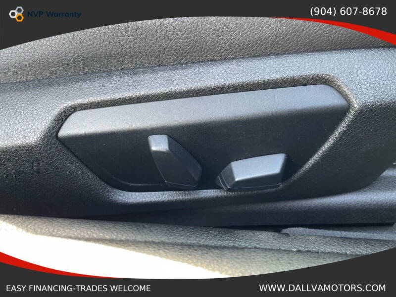 2015 BMW 4 Series 428i