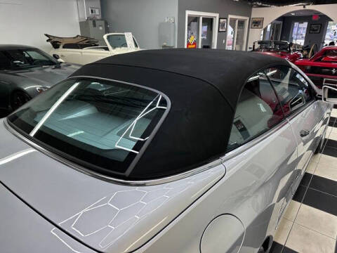 2013 Mercedes-Benz E-Class E 350