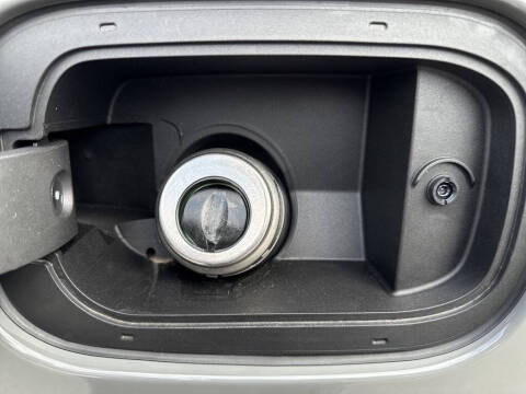 2025 Dodge Durango R/T 20th Anniversary Premium