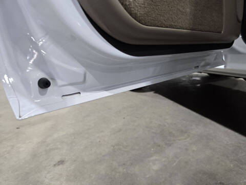 2005 Chevrolet Silverado 1500 Z71