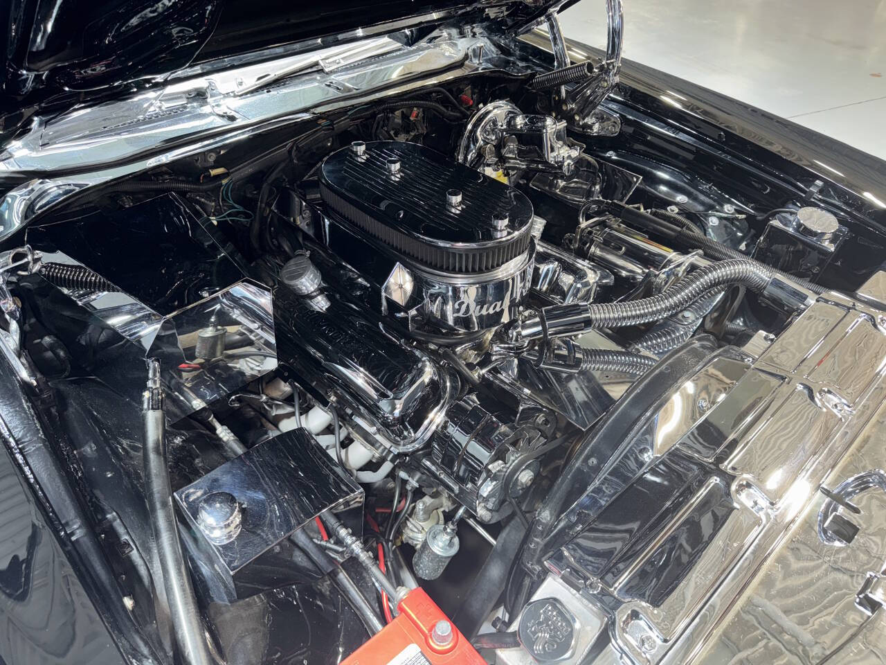 1972 Chevrolet Chevelle 70
