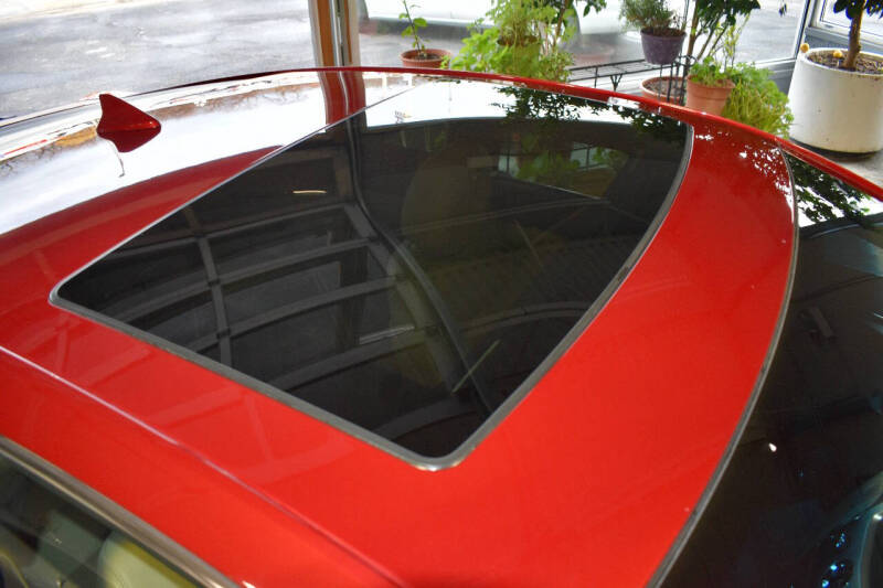 2011 Cadillac CTS 3.6L Premium