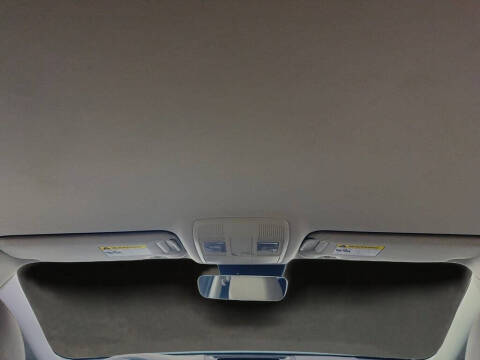 2019 Mazda CX-9 Touring