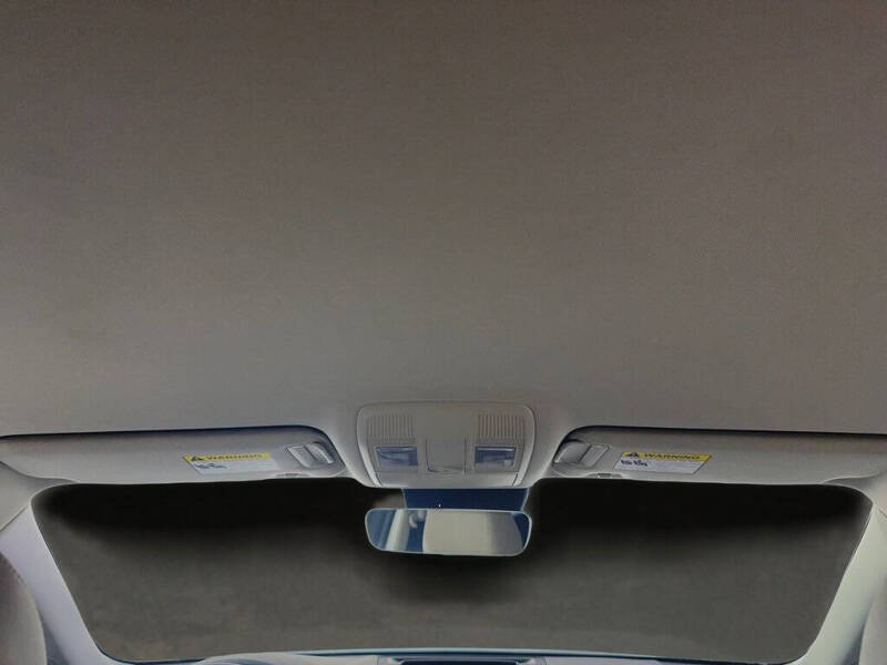 2019 Mazda CX-9 Touring