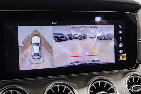 2023 Mercedes-Benz CLS CLS 450 4MATIC