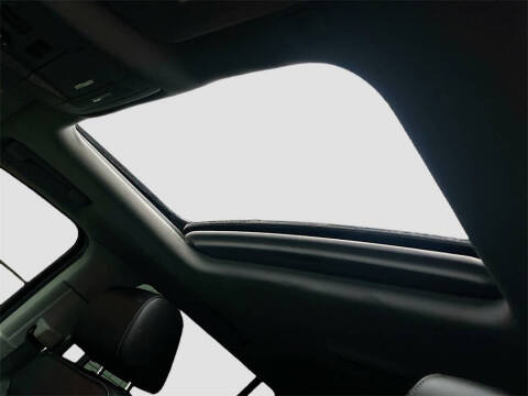 2020 GMC Yukon XL SLT