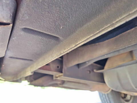 1975 Lincoln Continental