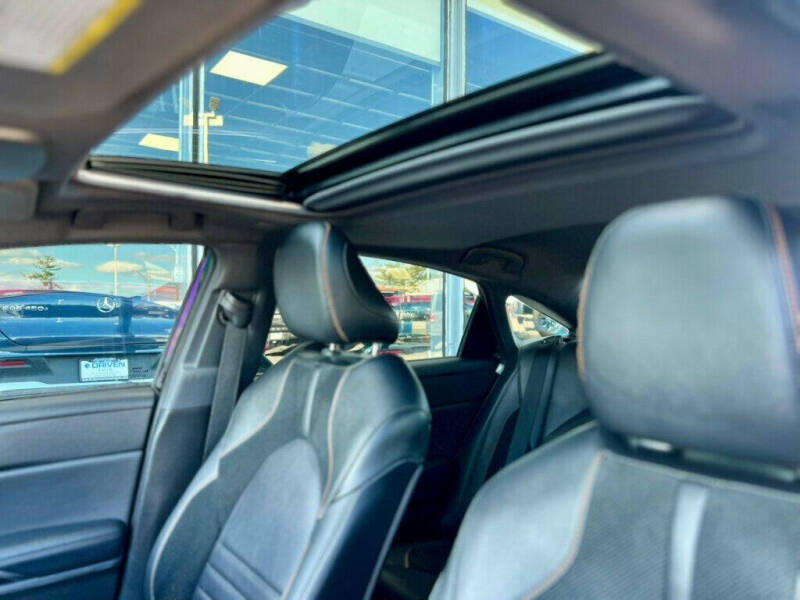 2021 Toyota Avalon XSE Nightshade