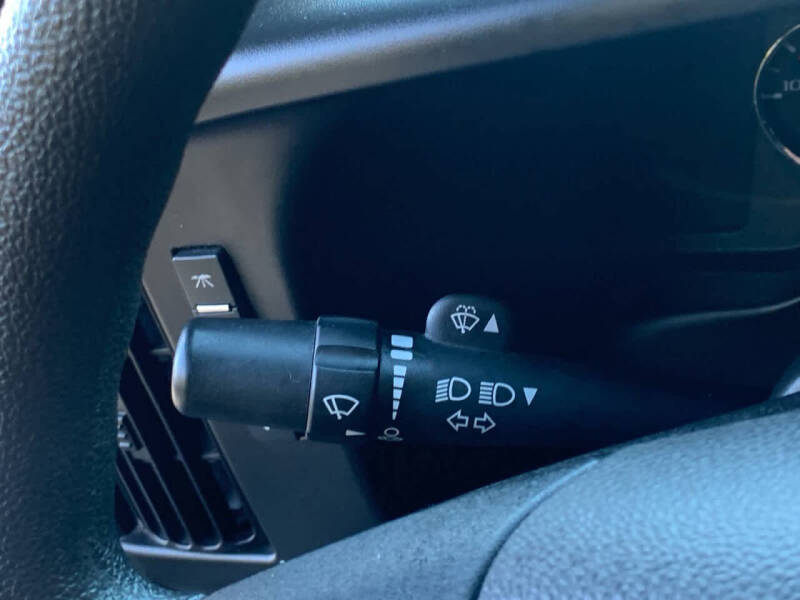 2024 Chevrolet Express 2500