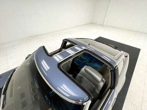 1983 Datsun 280ZX Turbo