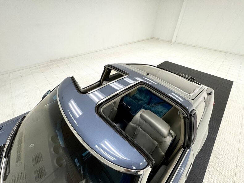 1983 Datsun 280ZX Turbo