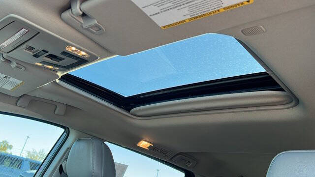 2021 Toyota Sienna XLE 7-Passenger