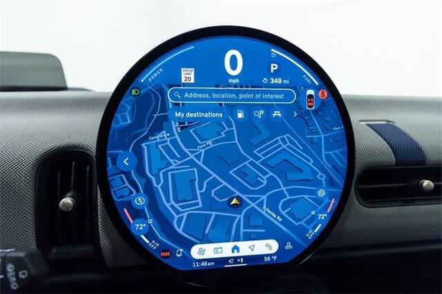 2026 MINI Hardtop 4 Door