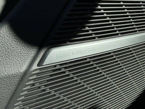 2026 Audi Q7 quattro Premium Plus 55 TFSI