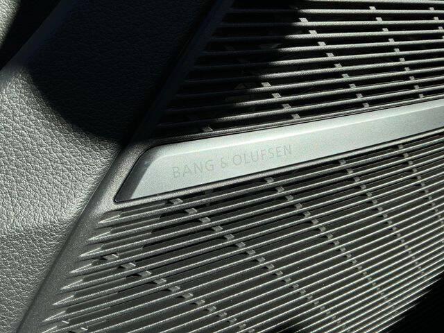 2026 Audi Q7 quattro Premium Plus 55 TFSI