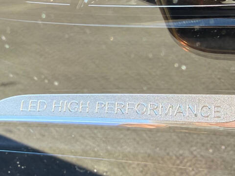 2024 Mercedes-Benz CLE CLE 300 4MATIC