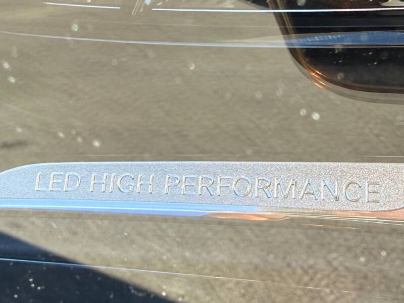 2024 Mercedes-Benz CLE CLE 300 4MATIC