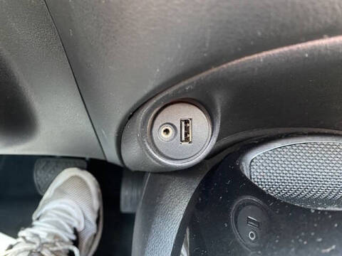 2015 Nissan JUKE NISMO