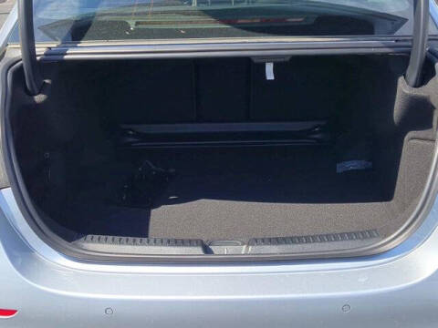 2025 Mercedes-Benz E-Class E 350 4MATIC