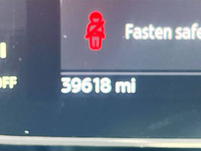 2023 MINI Countryman