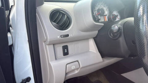 2015 Honda Pilot EX-L w/DVD