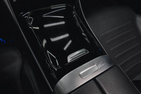 2022 Mercedes-Benz C-Class C 300