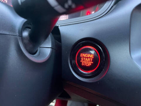 2024 Honda Civic Type R