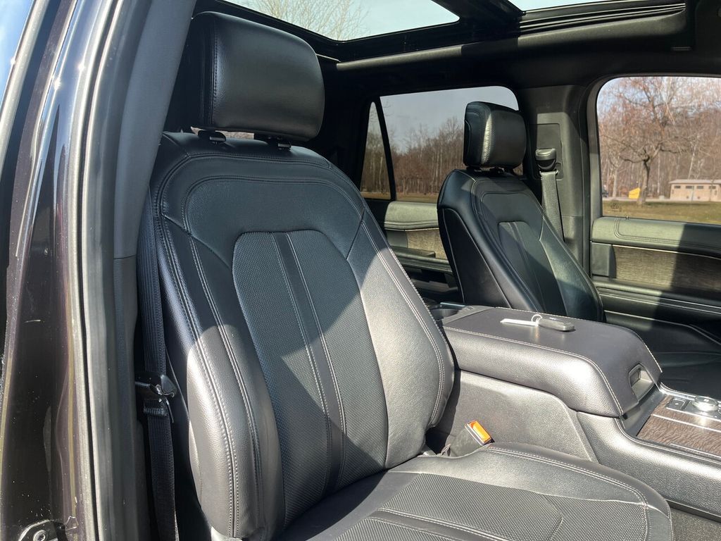 2019 Ford Expedition MAX 73