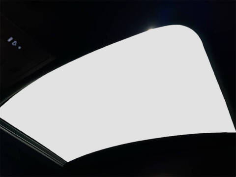 2024 Lexus UX 250h F SPORT Design