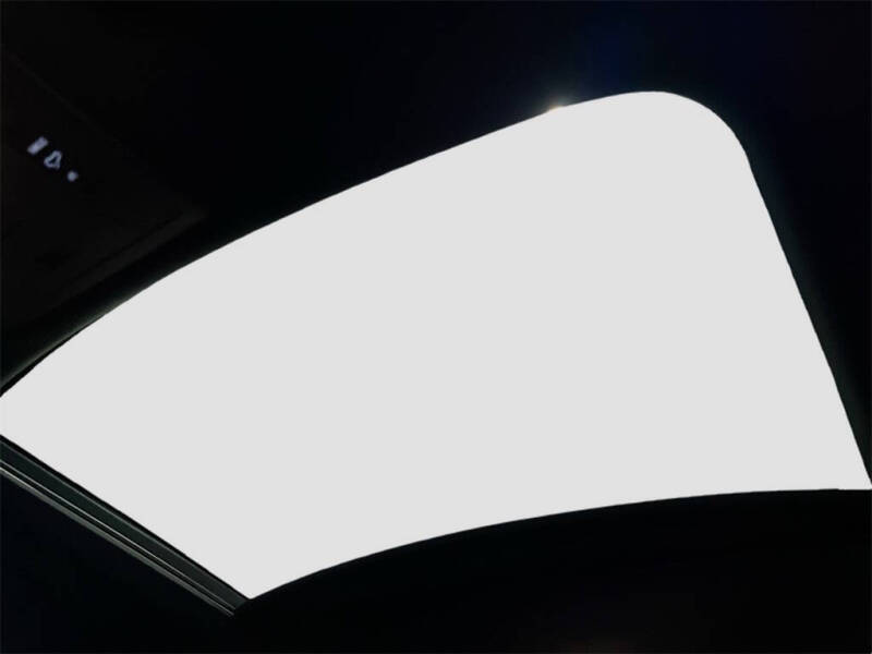 2024 Lexus UX 250h F SPORT Design