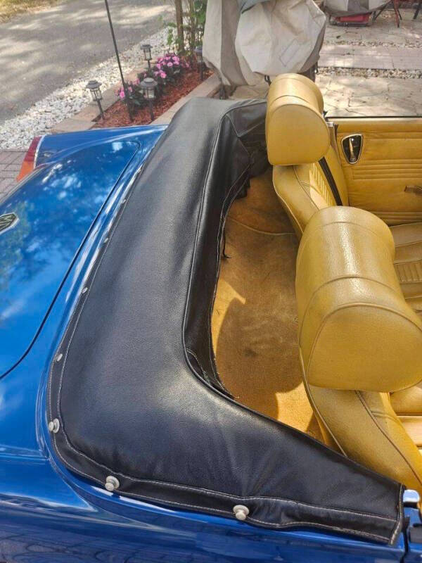 Click to enlarge