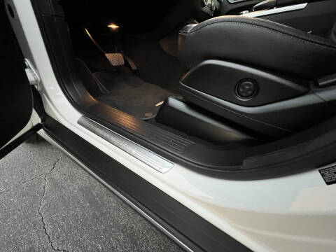 2015 Mercedes-Benz M-Class ML 350