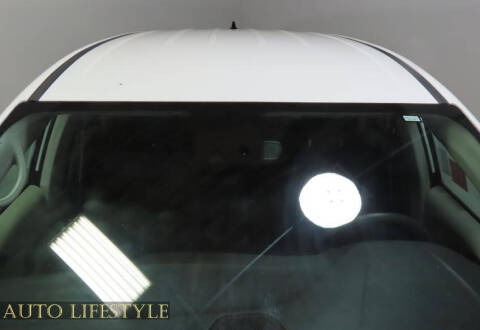 2024 Chrysler Pacifica Plug-In Hybrid S Appearance