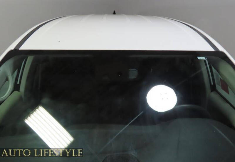 2024 Chrysler Pacifica Plug-In Hybrid S Appearance