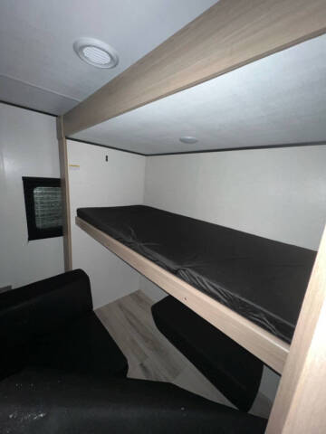 2026 Keystone RV COLEMAN LIGHT