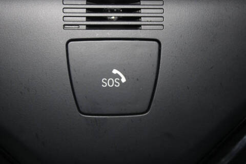 2021 BMW 3 Series 330i