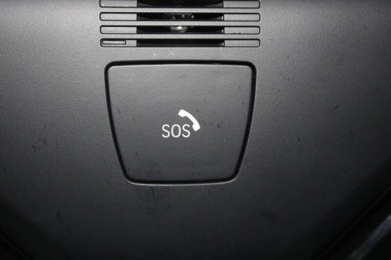 2021 BMW 3 Series 330i