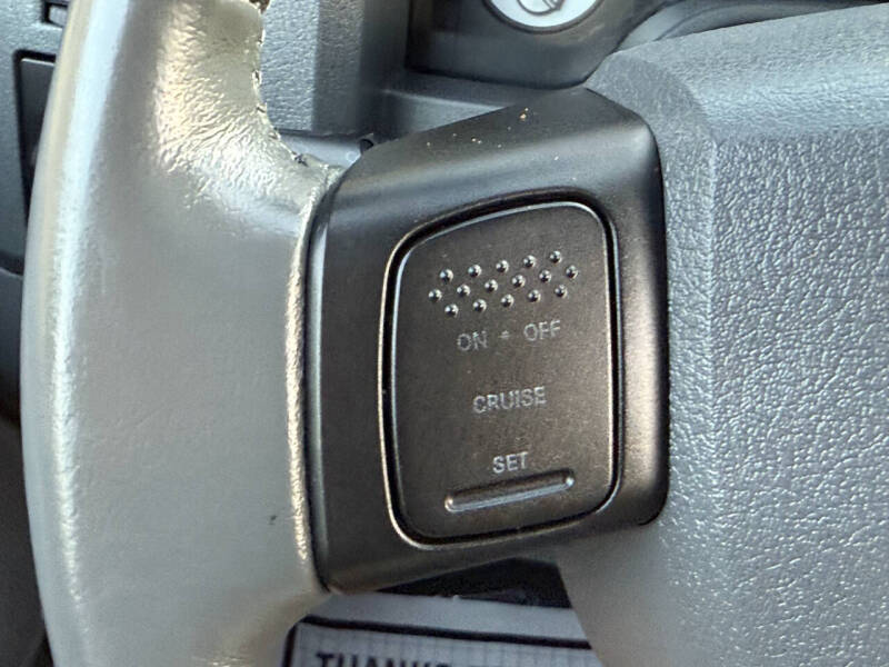 2006 Dodge Ram 1500 SRT-10