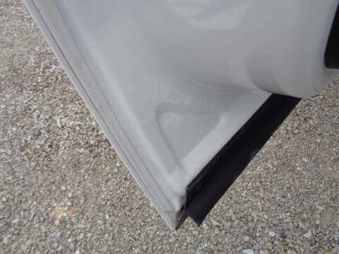 2011 Chevrolet Silverado 3500HD LTZ