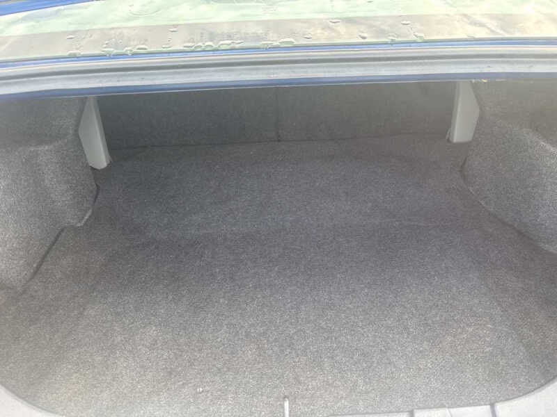 2007 Ford Mustang GT Deluxe