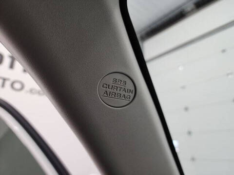 2021 Toyota 4Runner TRD Pro