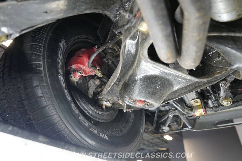 1970 Oldsmobile Cutlass