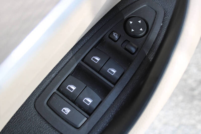 2018 BMW X2 sDrive28i