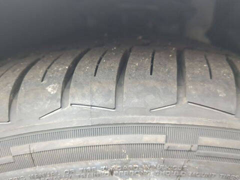 2024 Acura Integra w/A-SPEC